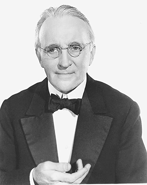 Wyndham Standing Wyndham Standing