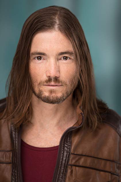 Ryan Kiser Ryan Kiser