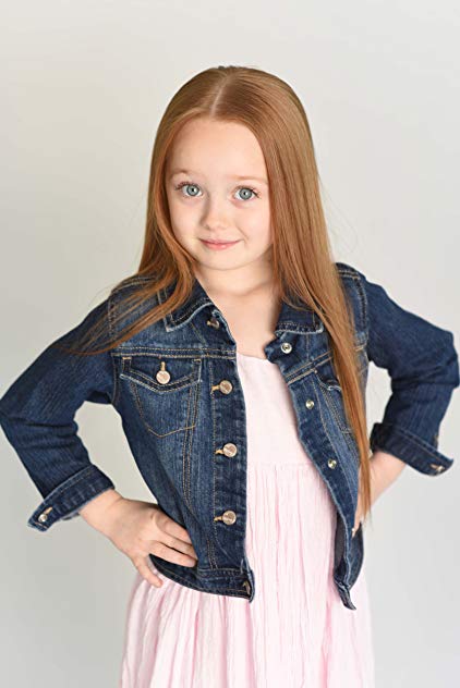 Charlie Townsend Charlie Townsend