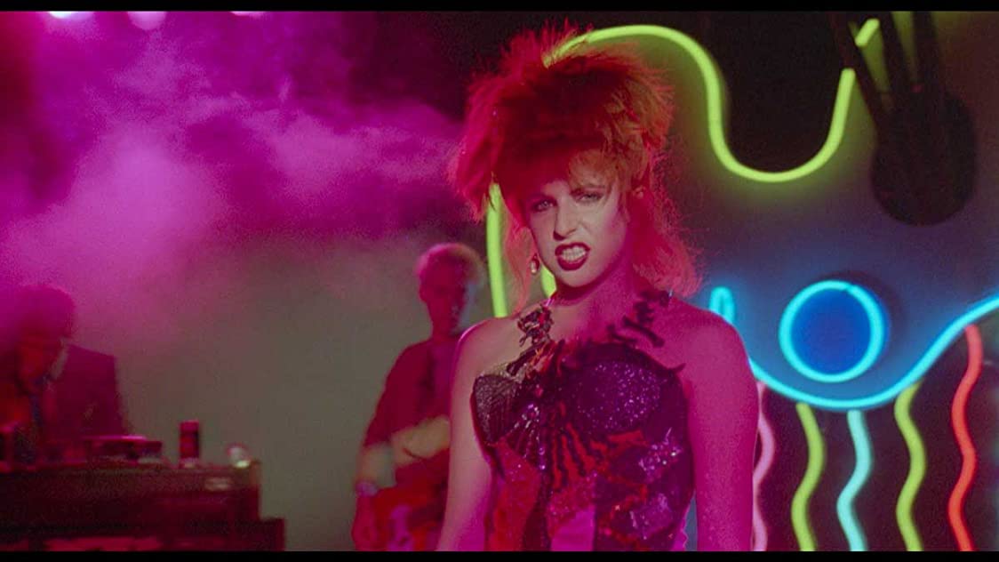 Joey Kennedy Joey Kennedy