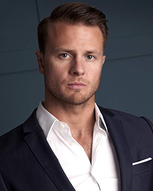 Bobby Holland Hanton Bobby Holland Hanton
