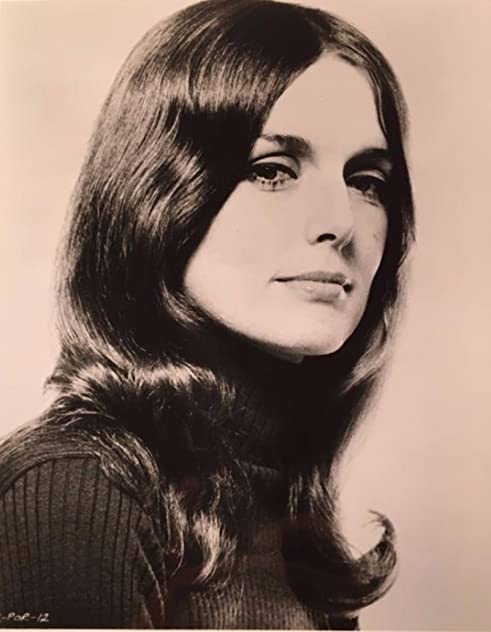 Cynthia O'Neal Cynthia O'Neal