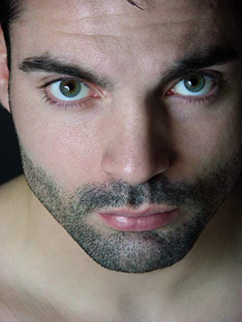 Daniel Girondeaud Daniel Girondeaud
