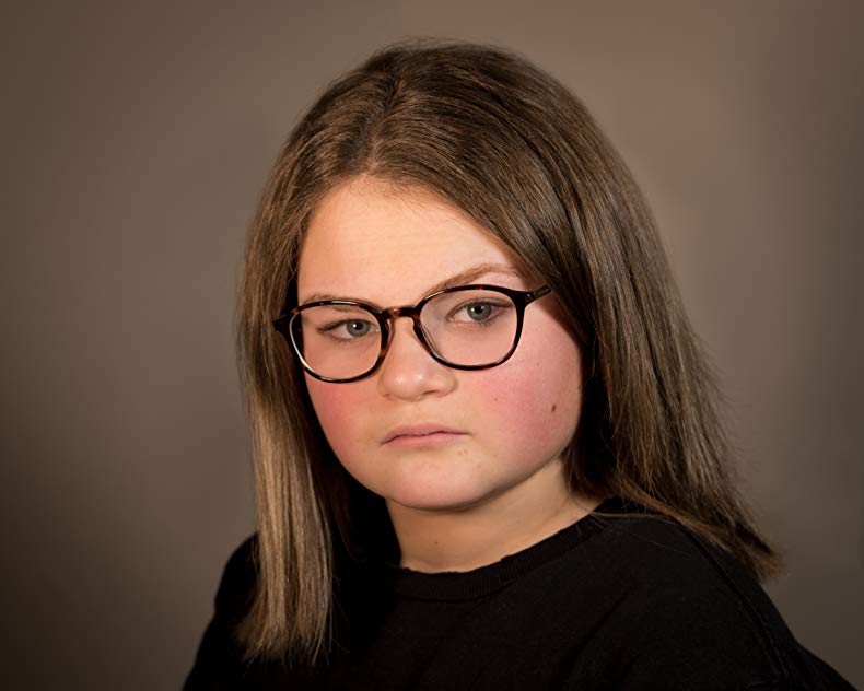 Gabby Rose Gabby Rose