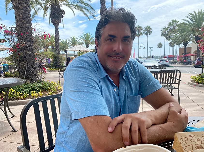 Jeffrey Tipton Jeffrey Tipton