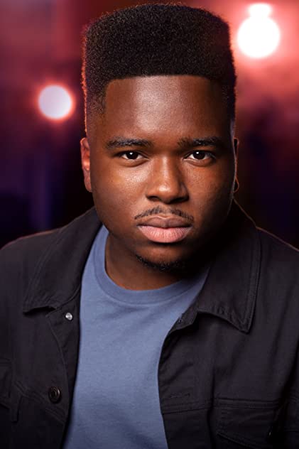 Christopher Watkins Christopher Watkins