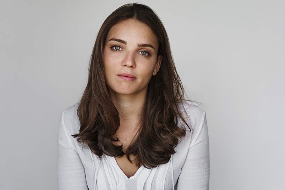 Ruby Kammer Ruby Kammer