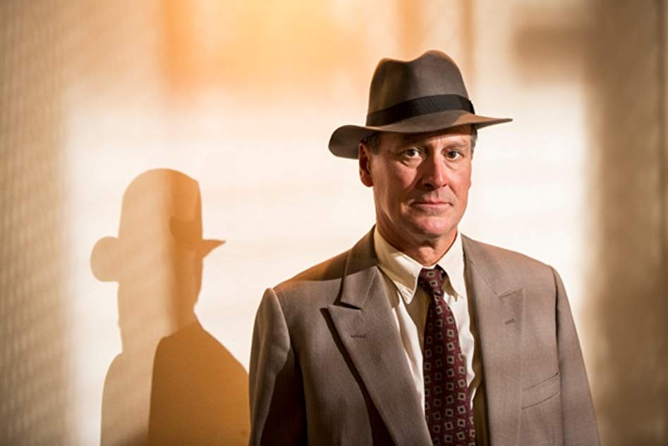 Christopher Bowen Christopher Bowen