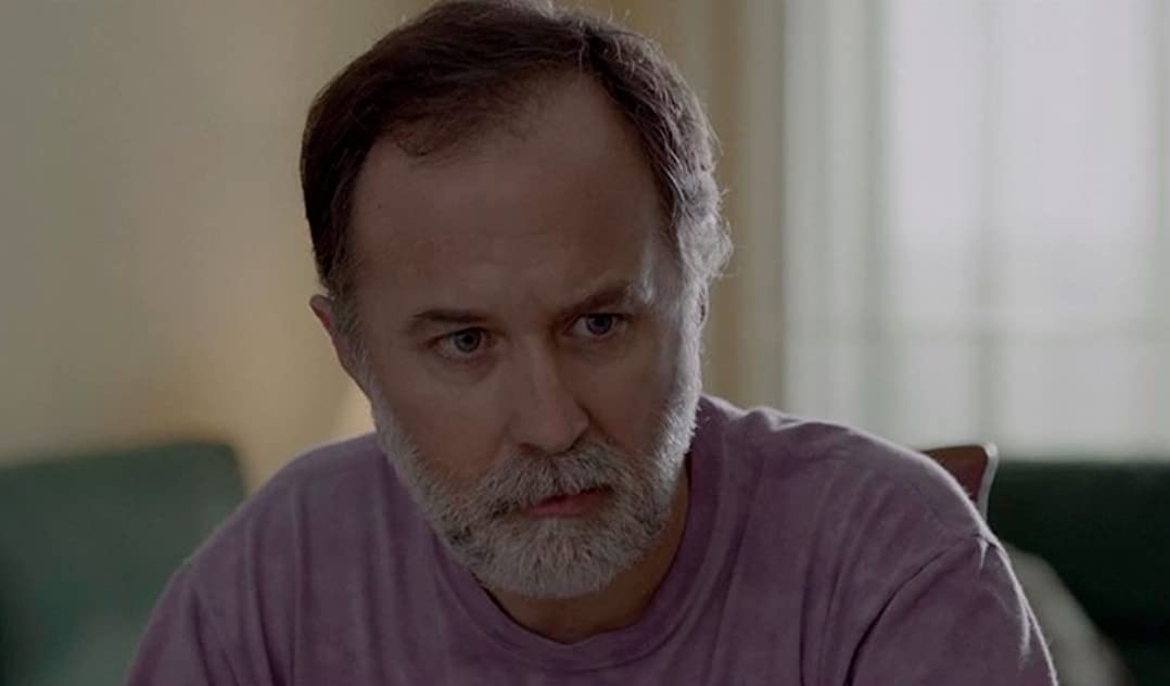 Luis Bermejo Luis Bermejo