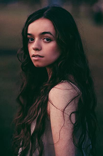 Taylor Castro Taylor Castro