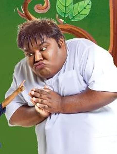 Nitin Bodhare Nitin Bodhare