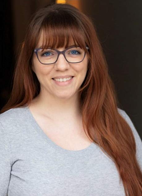 Tiffany Milam Edwards