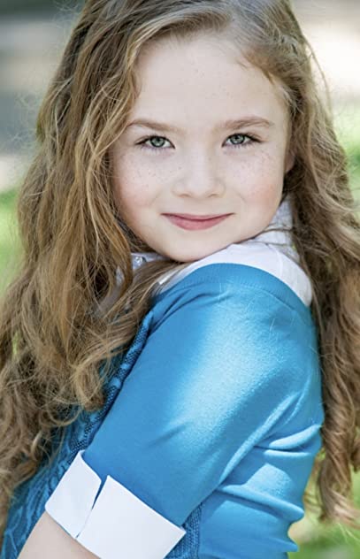 Whitley Hale Whitley Hale