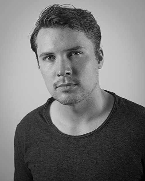 Eigil Solberg Smørås Eigil Solberg Smørås