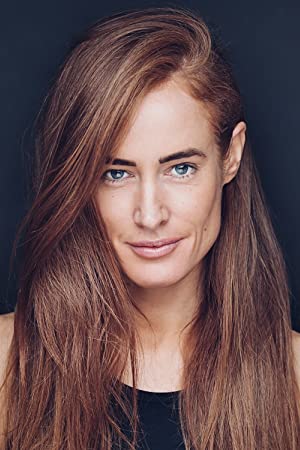 Avril Murphy Avril Murphy