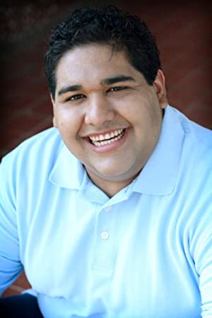 Antonio Salinas Antonio Salinas