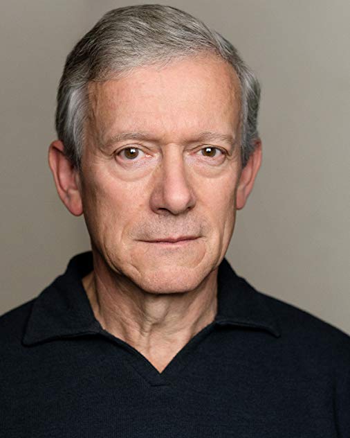 Philip Ridout Philip Ridout