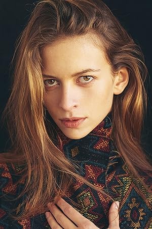 Malgorzata Mikolajczak Malgorzata Mikolajczak