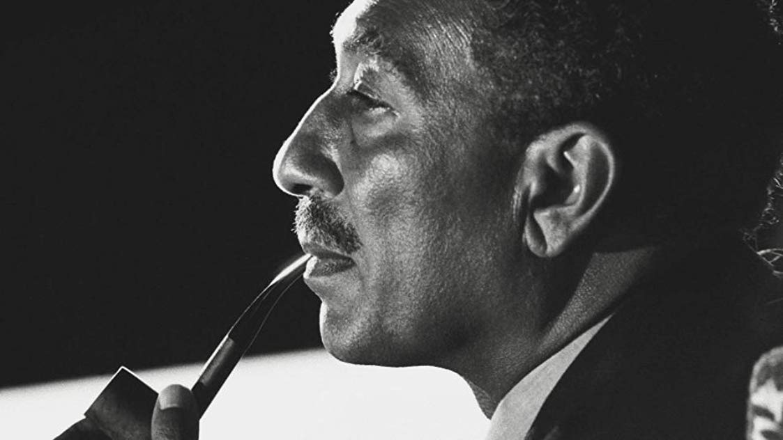 Anwar Sadat Anwar Sadat