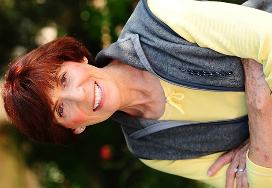 Arletta Knight Fink Arletta Knight Fink