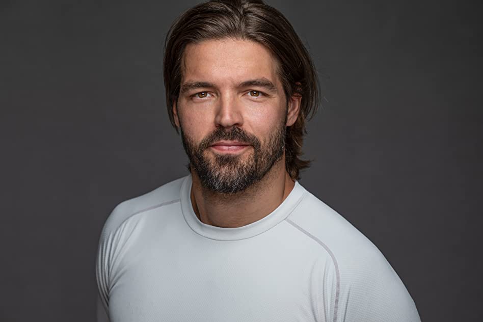 Vincent Mikolay Vincent Mikolay