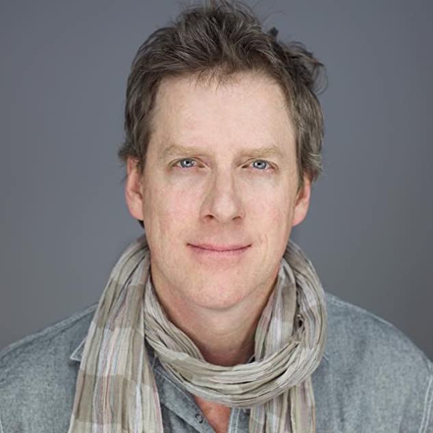 Declan Joyce Declan Joyce