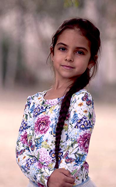 Caliah Pinones Caliah Pinones