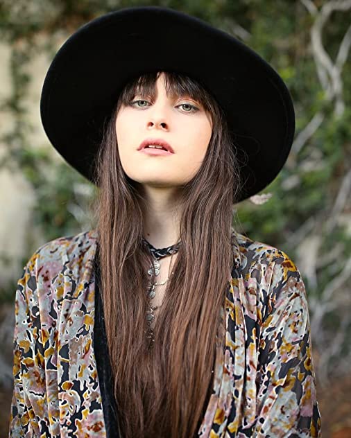 Gabriela Rae Gabriela Rae