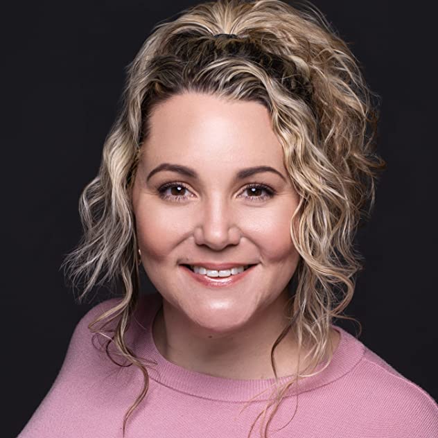 Julie Cordell-Seamons Julie Cordell-Seamons