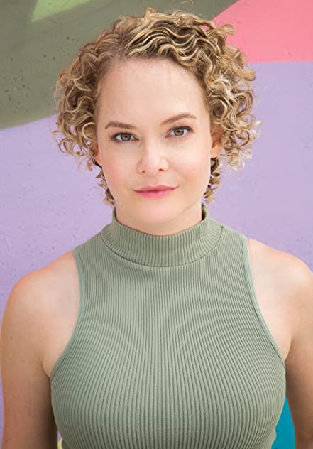 Kelly Klein Kelly Klein