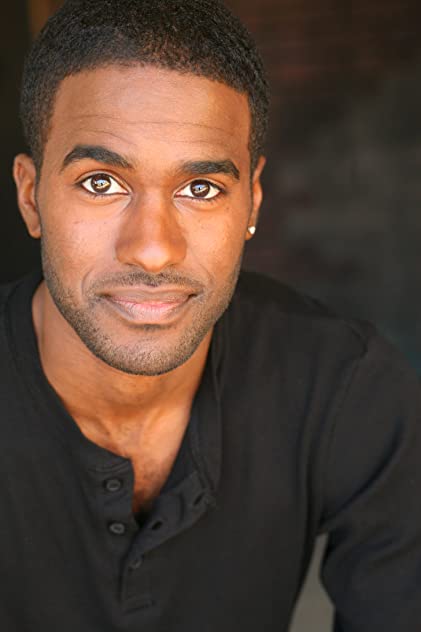 Kyle Anderson Kyle Anderson