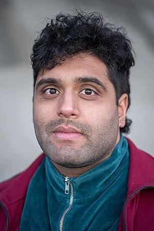 Jatinder Singh Randhawa Jatinder Singh Randhawa