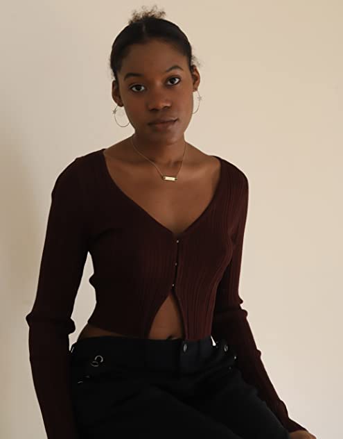 Mariama Condé Mariama Condé