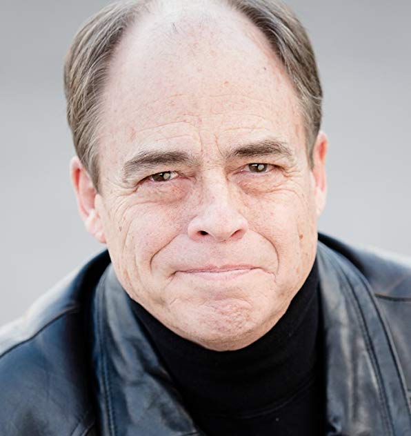 Dave Bresnahan Dave Bresnahan