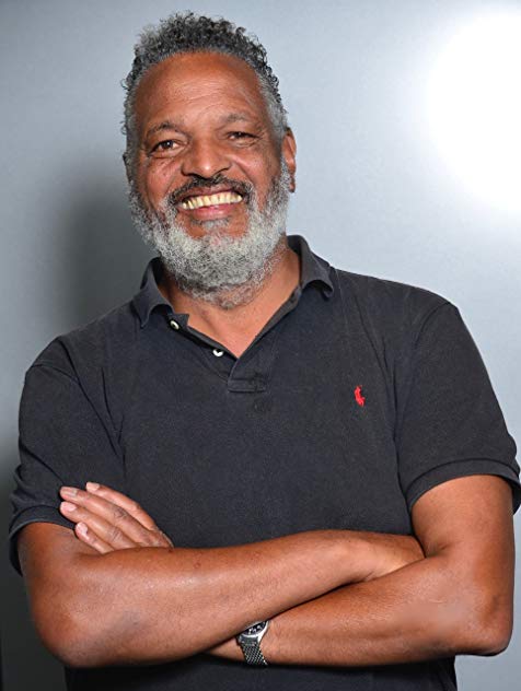 Urs Althaus Urs Althaus