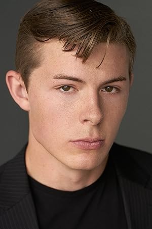 Thomas Rex Thomas Rex