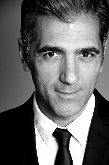 Antonio Mancino Antonio Mancino