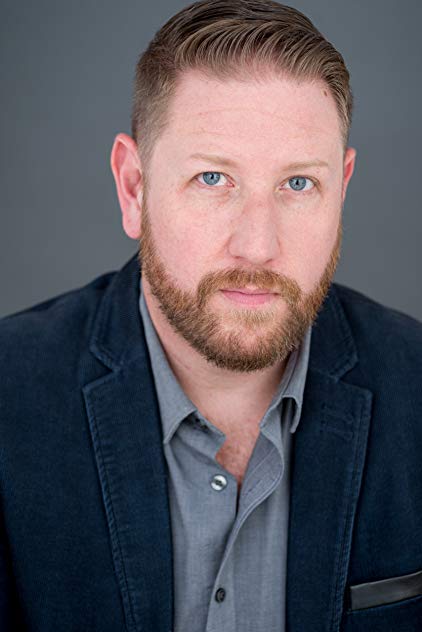 Brad Esquivel Brad Esquivel