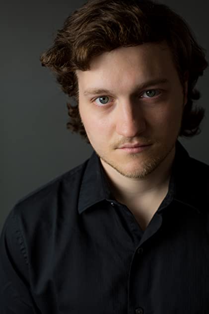 Eric James Kelly Eric James Kelly