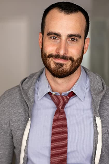 Gus Renaud Gus Renaud