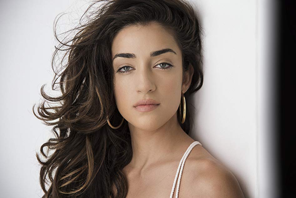 Mimi Davila Mimi Davila