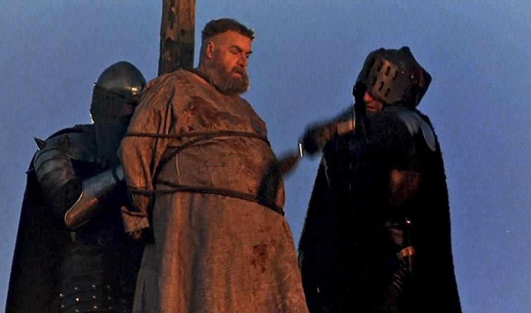 Helmut Qualtinger Helmut Qualtinger