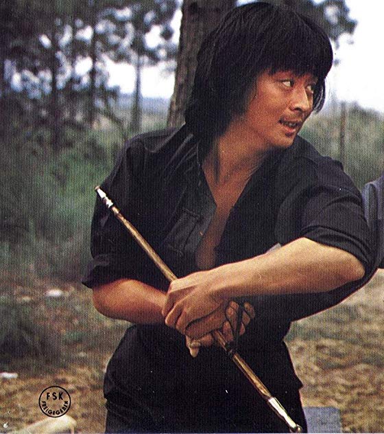 Yi-Min Li Yi-Min Li