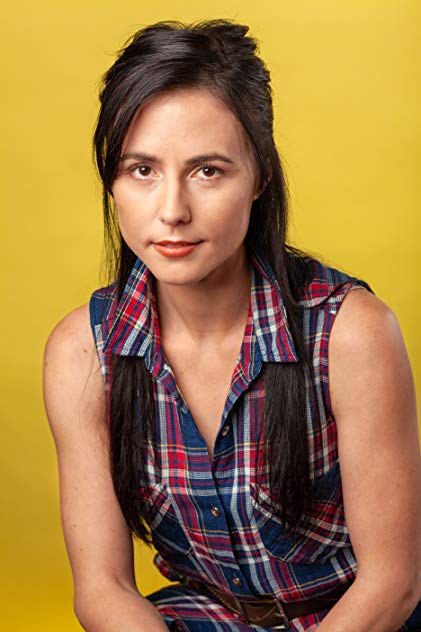 Melissa Dawe Melissa Dawe