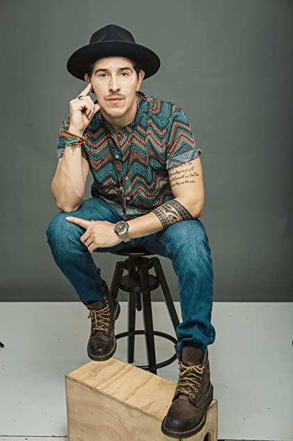 Mauri Montebello Perez Mauri Montebello Perez