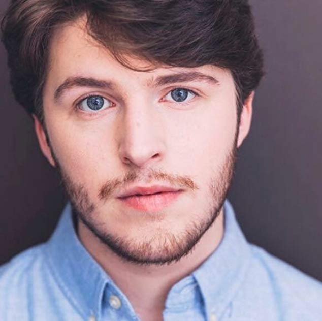 Dalton Harrod Dalton Harrod