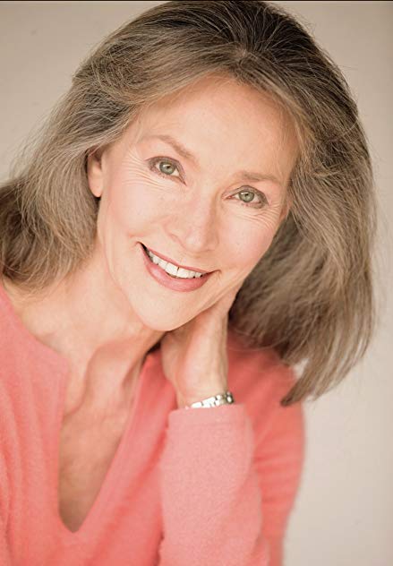 Rosemary Alexander Rosemary Alexander