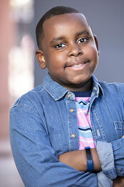 Brandon James Roy Brandon James Roy