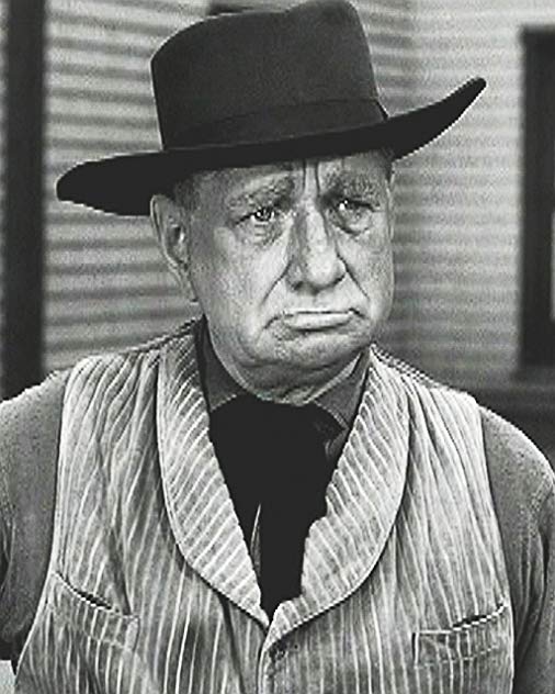 Paul Kruger Paul Kruger