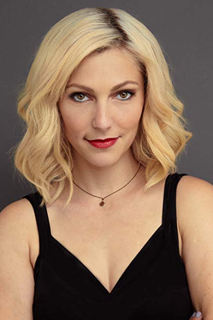 Emily Morris Emily Morris